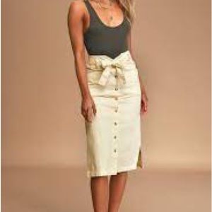 O’Neill - Large - Cream